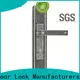 high security mortise front door lock on sale for entry door 1