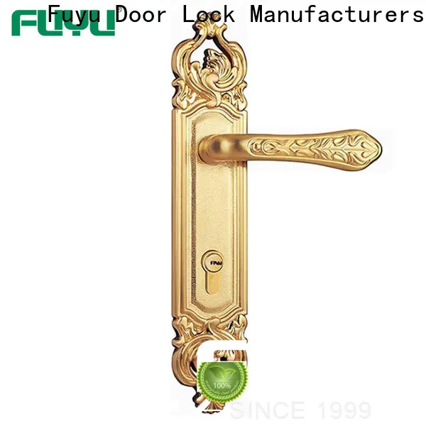 wholesale entry door mortise lock set with international standard for wooden door 1