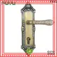 oem mortise door handle extremely security for residential 1