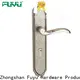 oem mortise door lock set on sale for wooden door 1