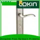 FUYU quality 5 lever lock meet your demands for mall 1