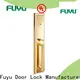 quality grip handle door lock for sale for home 1