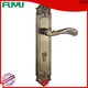 FUYU best main door locks extremely security for home 1