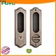 FUYU high quality heavy duty sliding door lock supplier for home 1