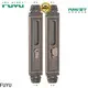 oem zinc alloy mortise handle door lock finish on sale for entry door 1
