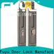 high security slide door lock supplier for mall 1