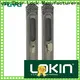 heavy duty sliding door safety lock manufacturer for mall 1