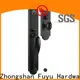 FUYU quality 5 lever lock on sale for mall 1