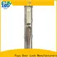 FUYU quality high security door locks supplier for wooden door 1