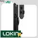 FUYU entry door locks manufacturer for residential 1