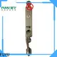 FUYU oem door lock design on sale for shop 1