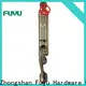 custom grip handle door lock manufacturer for residential 1