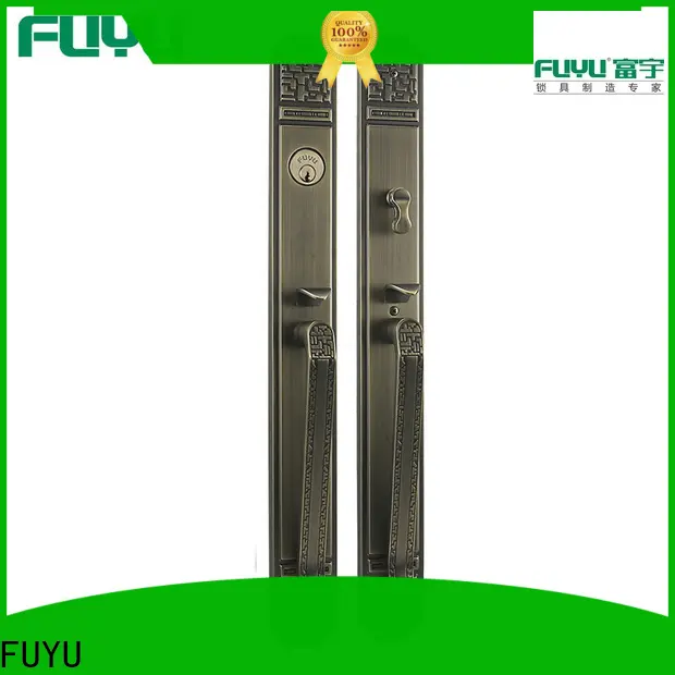 quality brass entry door locksets door with latch for wooden door 1