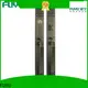quality brass entry door locksets door with latch for wooden door 1