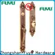 FUYU oem handle door lock for sale for home 1