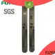 FUYU american door lock manufacturer for mall 1