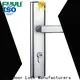 FUYU online apartment door locks on sale for mall 1