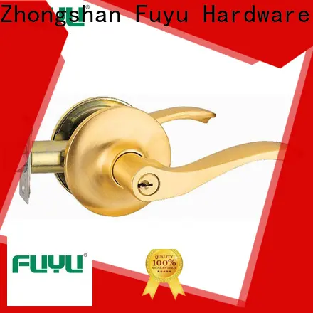 exterior entrance door locks on sale for shop 1