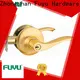 exterior entrance door locks on sale for shop 1