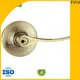 FUYU custom best home locks on sale for indoor 1