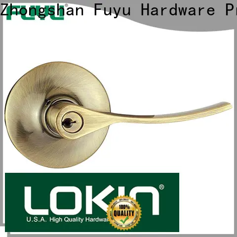high security front door handles and locks on sale for home 1