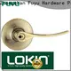 high security front door handles and locks on sale for home 1