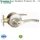 online bathroom door handle with lock solid meet your demands for shop 1