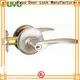 FUYU bedroom door lock on sale for wooden door 1