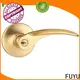FUYU oem 5 lever lock meet your demands for mall 1