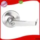 durable best lock for door plate with latch for shop 1