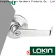 FUYU entrance door locks extremely security for toilet 1