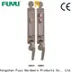 FUYU best internal door locks supplier for shop 1