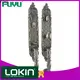 FUYU quality 5 mortice lock meet your demands for indoor 1