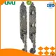 custom multipoint lock supplier for residential 1