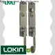 FUYU high security door locks supplier for home2 1