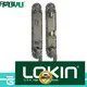 FUYU entry door locks for sale for entry door 1