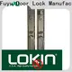 FUYU residential doors for sale for shop 1