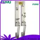 custom gate door lock finish with latch for entry door 1