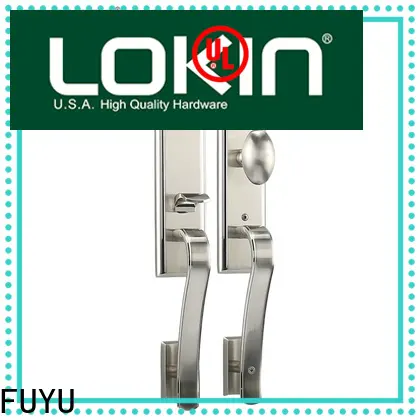 oem internal door locks for sale for mall 1