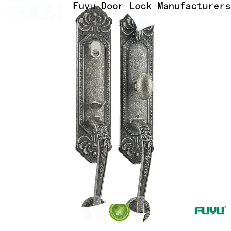 best internal door locks for sale for shop 1