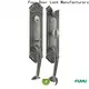 best internal door locks for sale for shop 1