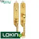 quality handle door lock supplier for mall1 1