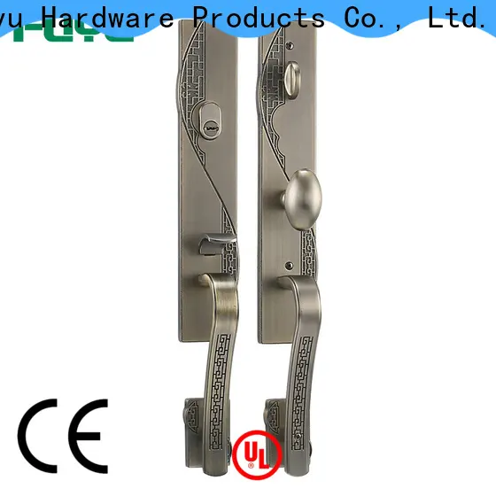 quality handle door lock for sale for home 1