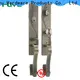 quality handle door lock for sale for home 1