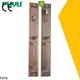 oem zinc alloy handle door lock cylinder meet your demands for entry door 1