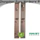 FUYU internal door locks for sale for shop 1