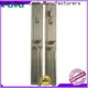 FUYU entry door locks supplier for home 1