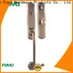 high security 5 lever lock test meet your demands for entry door 1