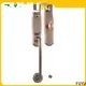quality entry door locks supplier for shop 1