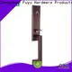 FUYU best handle door lock manufacturer for residential 1